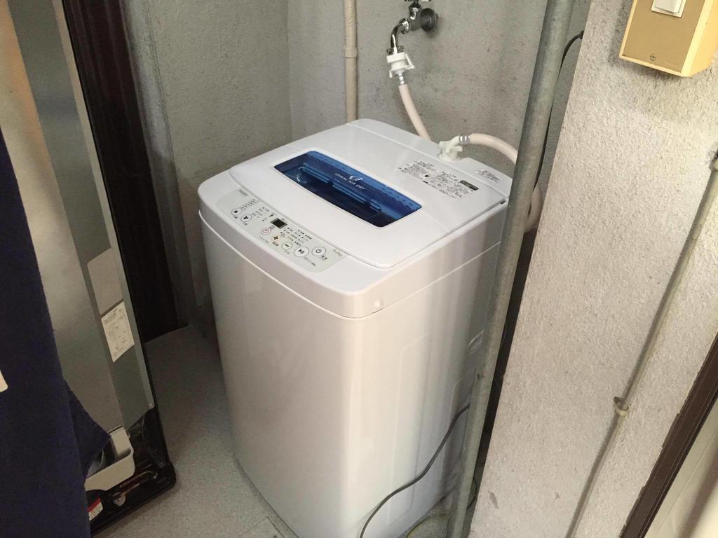 Kyoto Home Yoshida Eksteriør bilde